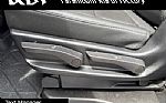 2022 Tahoe Thumbnail 18