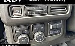 2022 Tahoe Thumbnail 23