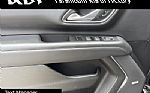 2022 Tahoe Thumbnail 21