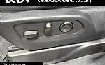 2022 Tahoe Thumbnail 22