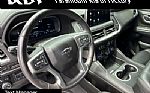 2022 Tahoe Thumbnail 25