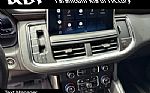 2022 Tahoe Thumbnail 27