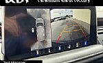 2022 Tahoe Thumbnail 26