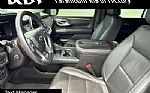 2022 Tahoe Thumbnail 24