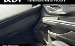 2022 Tahoe Thumbnail 31