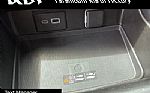 2022 Tahoe Thumbnail 29