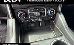 2022 Tahoe Thumbnail 28