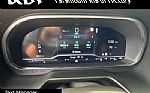 2022 Tahoe Thumbnail 34