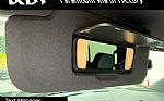 2022 Tahoe Thumbnail 33