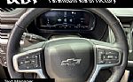 2022 Tahoe Thumbnail 35