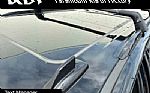 2022 Tahoe Thumbnail 37