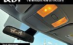 2023 Soul Thumbnail 25