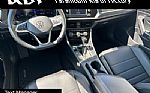 2023 Jetta Thumbnail 15