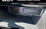 2023 Jetta Thumbnail 24