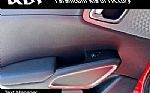 2023 Soul Thumbnail 12