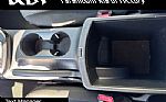 2023 Soul Thumbnail 24