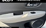 2020 HR-V Thumbnail 12