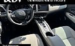 2020 HR-V Thumbnail 15