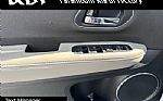2020 HR-V Thumbnail 16