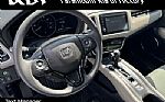 2020 HR-V Thumbnail 20