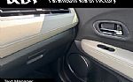 2020 HR-V Thumbnail 26
