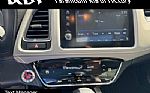 2020 HR-V Thumbnail 22