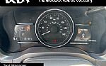 2020 HR-V Thumbnail 29