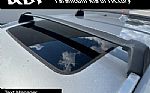 2020 HR-V Thumbnail 32
