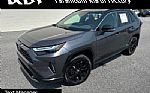 2024 RAV4 Thumbnail 1