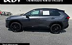 2024 RAV4 Thumbnail 4