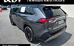 2024 RAV4 Thumbnail 5