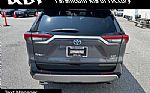 2024 RAV4 Thumbnail 6