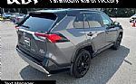 2024 RAV4 Thumbnail 7