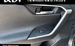 2024 RAV4 Thumbnail 12