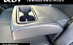 2024 RAV4 Thumbnail 14