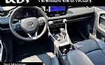 2024 RAV4 Thumbnail 16