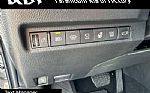 2024 RAV4 Thumbnail 18