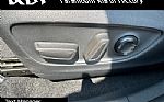 2024 RAV4 Thumbnail 19