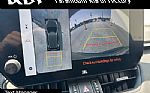 2024 RAV4 Thumbnail 22
