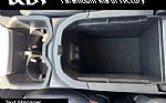 2024 RAV4 Thumbnail 26