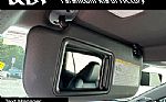 2024 RAV4 Thumbnail 29