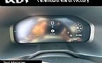 2024 RAV4 Thumbnail 30