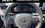 2024 RAV4 Thumbnail 31