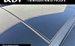 2024 RAV4 Thumbnail 33