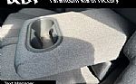 2023 Santa Fe Hybrid Thumbnail 15