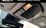 2023 Santa Fe Hybrid Thumbnail 30