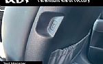 2024 Palisade Thumbnail 18