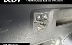 2024 Telluride Thumbnail 14