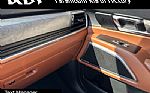 2024 Telluride Thumbnail 33