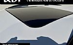 2024 Telluride Thumbnail 39